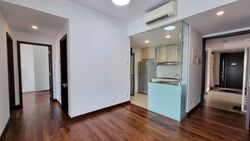 Watermark Robertson Quay (D9), Apartment #600101451